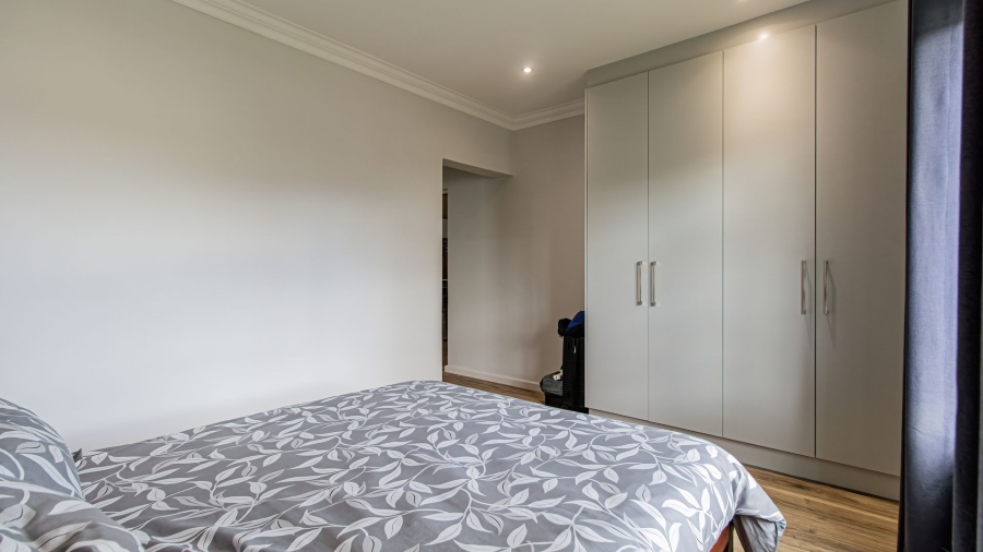 To Let 4 Bedroom Property for Rent in Sitari Country Estate Western Cape